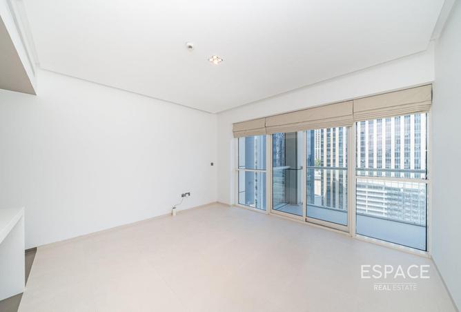 77378474 - Property Image 3