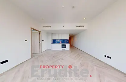 شقة - غرفة نوم - 2 حمامات للايجار في بنينسولا ثري - بنينسولا - الخليج التجاري - دبي شقة - غرفة نوم - 2 حمامات للايجار في بنينسولا ثري - بنينسولا - الخليج التجاري - دبي