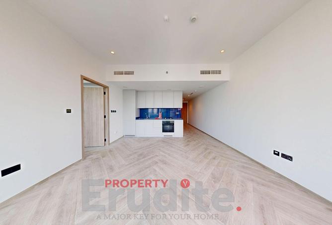 16330929 - الصورة الرئيسية للعقار