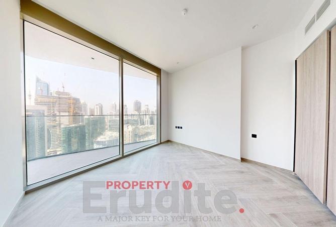 16330929 - صورة العقار 3