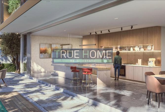 16091159 - صورة العقار 3