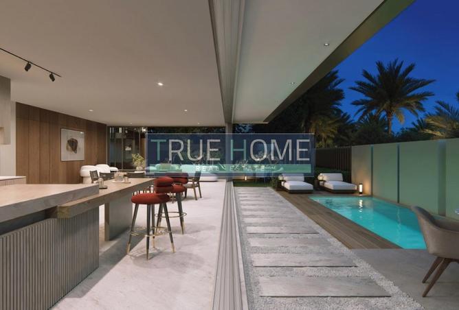 16091159 - صورة العقار 2