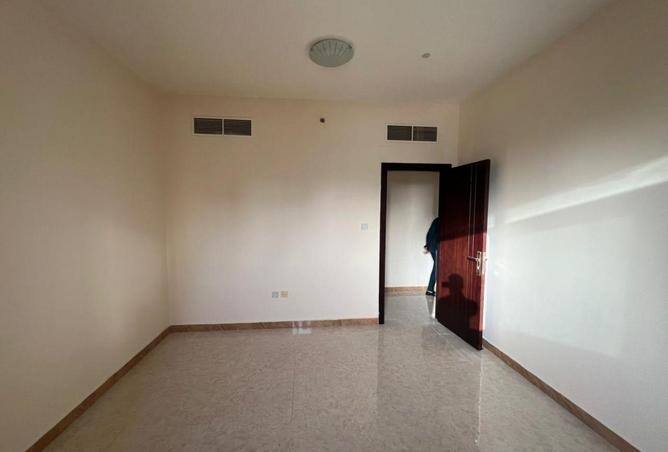 16212529 - الصورة الرئيسية للعقار