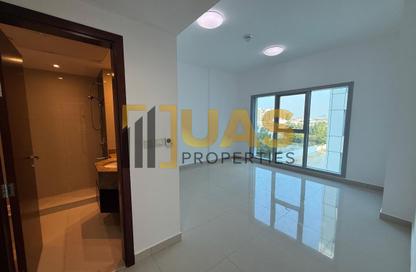 Apartment - 2 - 3 for rent in Al Barsha 1 - Al Barsha - Dubai