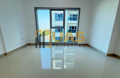 Apartment - 2 - 3 for rent in Al Barsha 1 - Al Barsha - Dubai