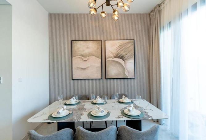 61664640 - صورة العقار 3