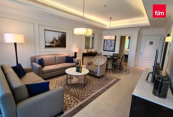 87030417 - Property Image 3