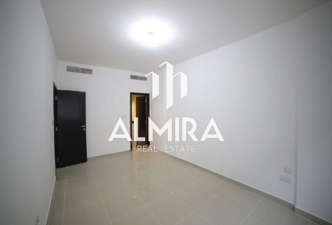 70288457 - صورة العقار 2