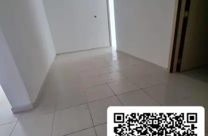 شقة - 2 غرف نوم - 2 حمامات للايجار في شارع التعاون الجديد - التعاون - الشارقة