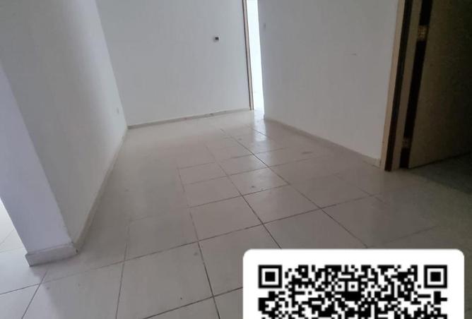 79435022 - Property Main Image