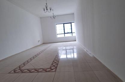 Apartment - 2 Bedrooms - 2 Bathrooms for rent in New Al Taawun Road - Al Taawun - Sharjah