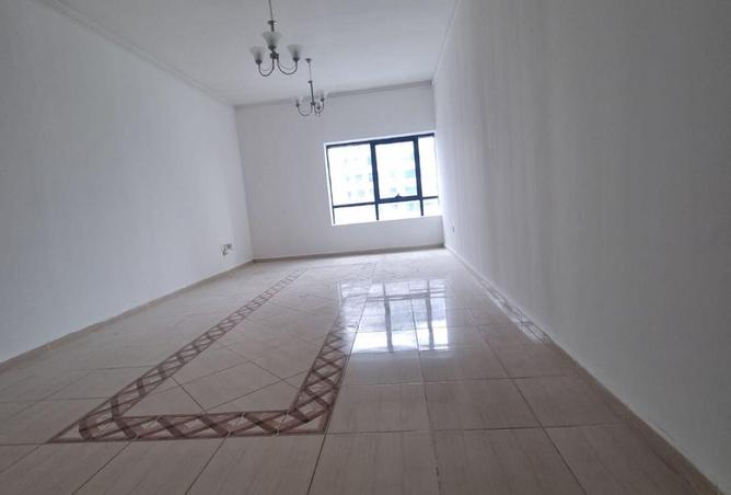 79435022 - Property Image 2