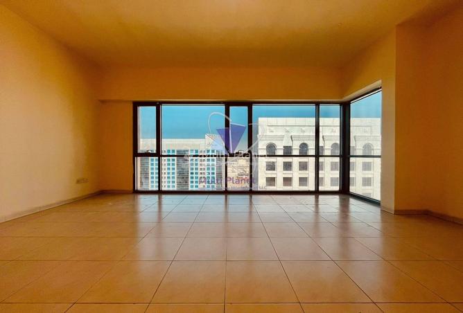 16328355 - Property Main Image