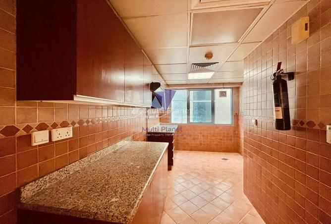 16328355 - Property Image 3