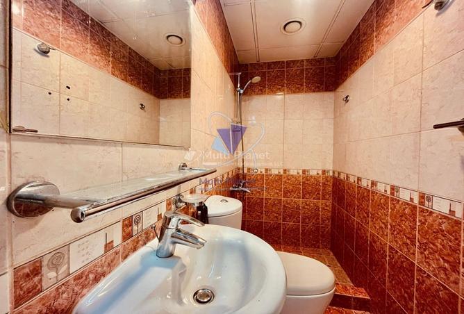 16328355 - Property Image 2