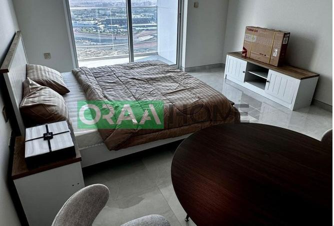 16301591 - صورة العقار 2