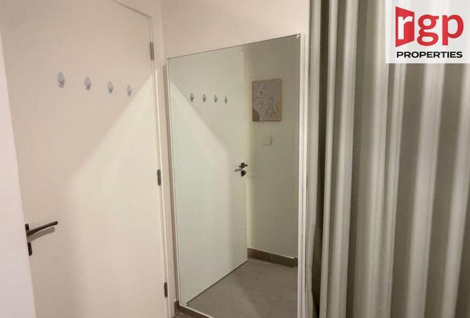 79430132 - صورة العقار 2