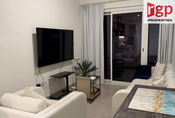 79430132 - الصورة الرئيسية للعقار