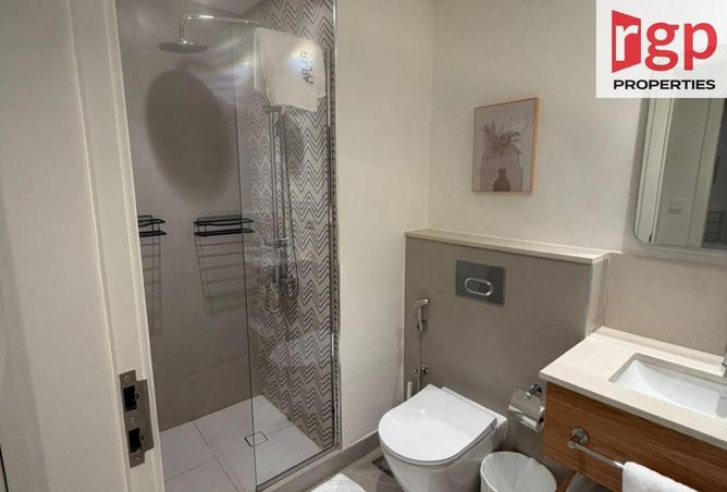 79430132 - صورة العقار 3