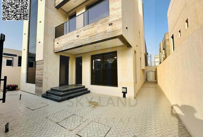 96534885 - صورة العقار 2