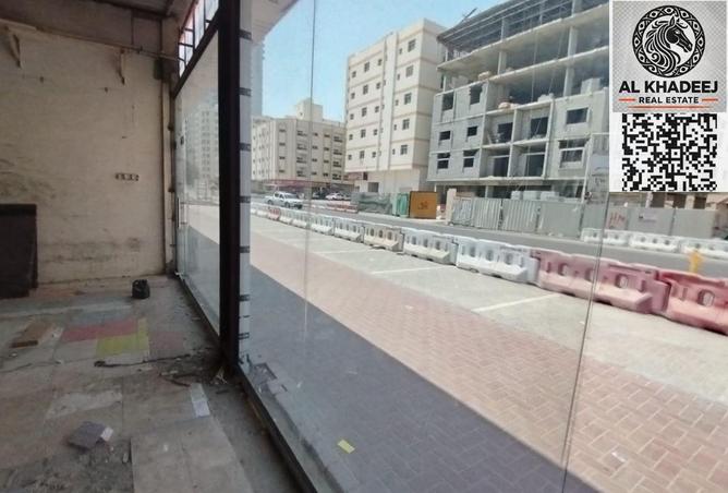 53166182 - الصورة الرئيسية للعقار