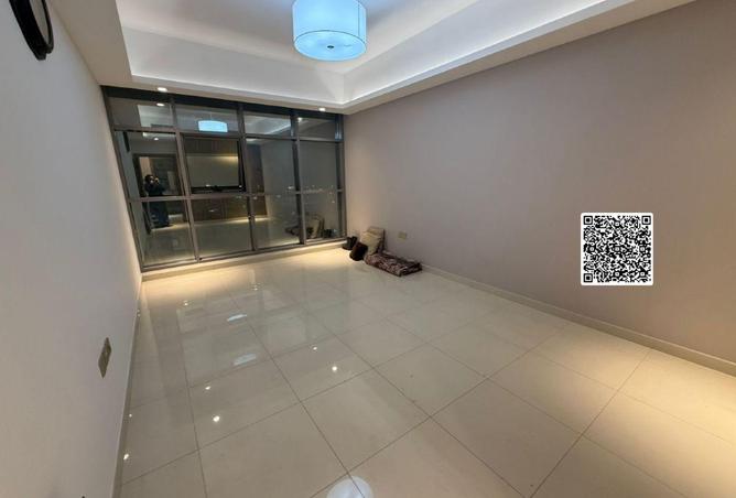 59763286 - الصورة الرئيسية للعقار