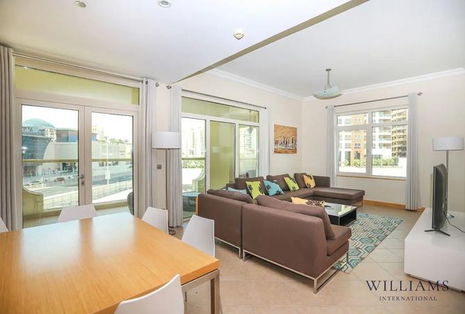 131559881 - Property Main Image