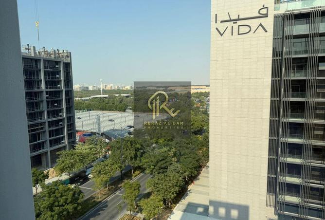 16184690 - الصورة الرئيسية للعقار