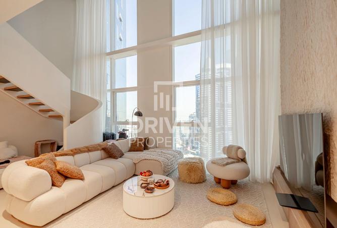 54403980 - Property Image 3