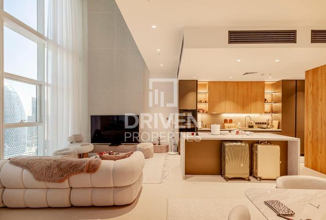 54403980 - Property Image 2