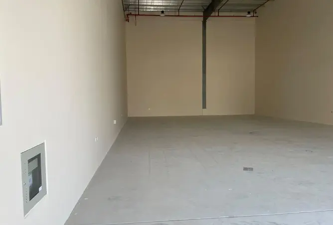 146907244 - Property Image 3