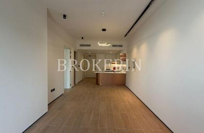 Apartment - 1 Bedroom - 2 Bathrooms for rent in Rise Residences - District 16 - Jumeirah Village Circle - Dubai
