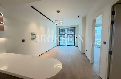 Apartment - 1 Bedroom - 2 Bathrooms for rent in Rise Residences - District 16 - Jumeirah Village Circle - Dubai
