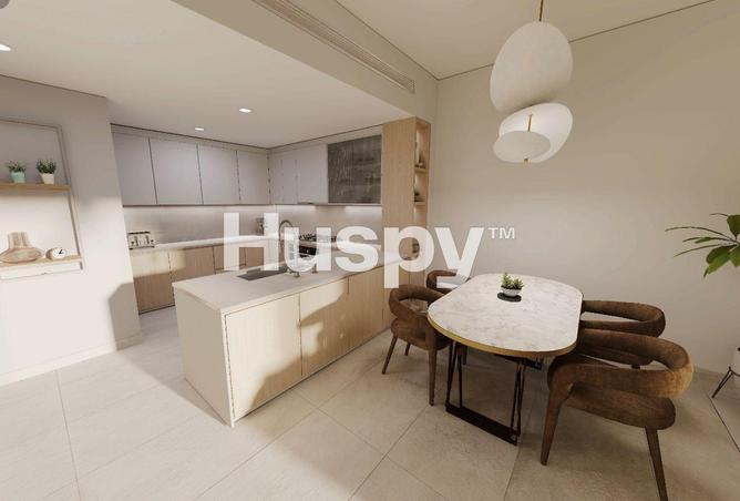 16235339 - صورة العقار 2