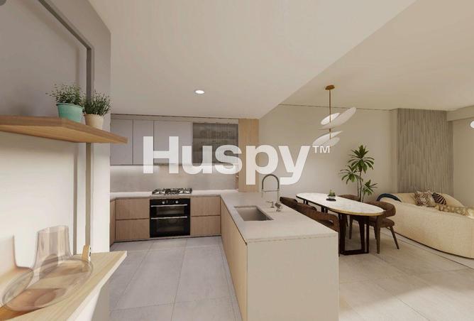 16235339 - صورة العقار 3