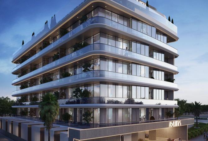 56536630 - Property Main Image