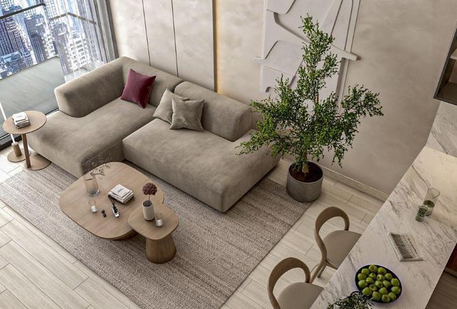 56536630 - Property Image 2