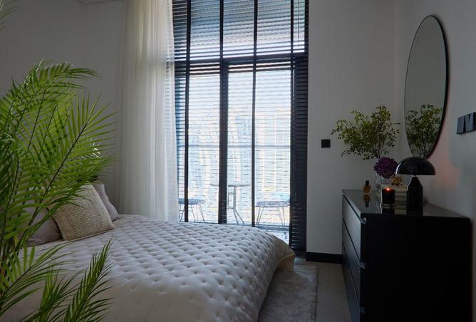 71923659 - صورة العقار 2