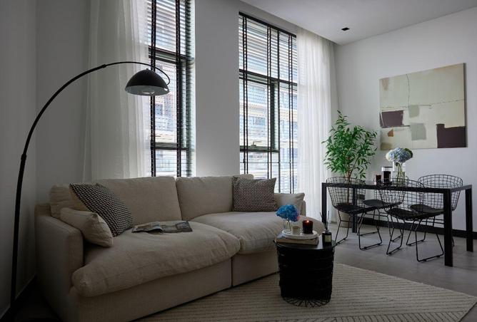 71923659 - الصورة الرئيسية للعقار