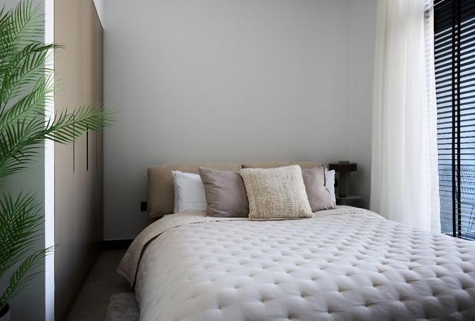 71923659 - صورة العقار 3