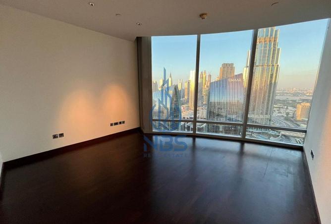 56530199 - Property Image 3