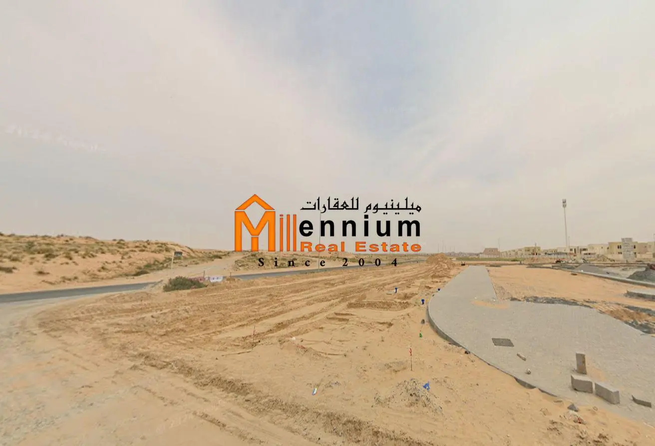 142824128 - الصورة الرئيسية للعقار
