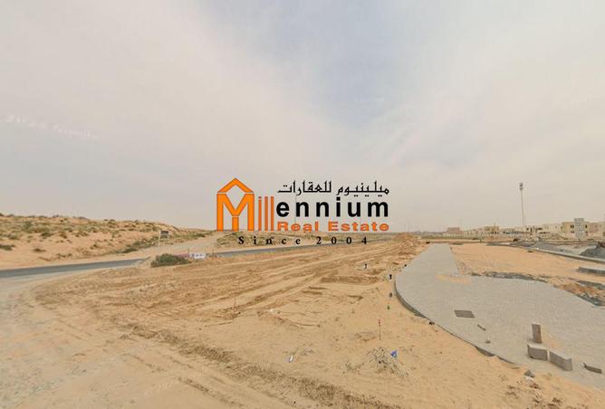 142824128 - Property Main Image