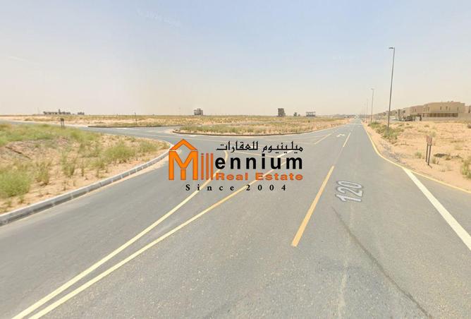 142824128 - Property Image 2
