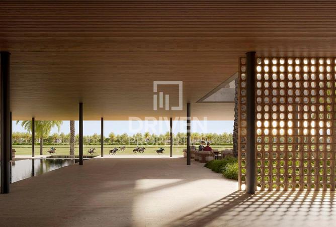 67435803 - Property Image 3