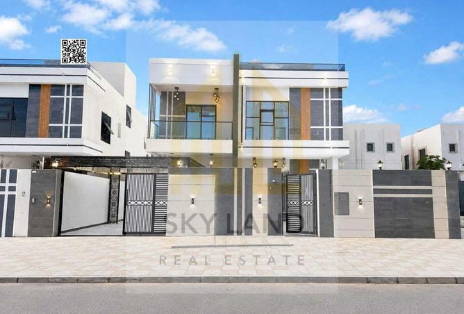 144178277 - Property Main Image