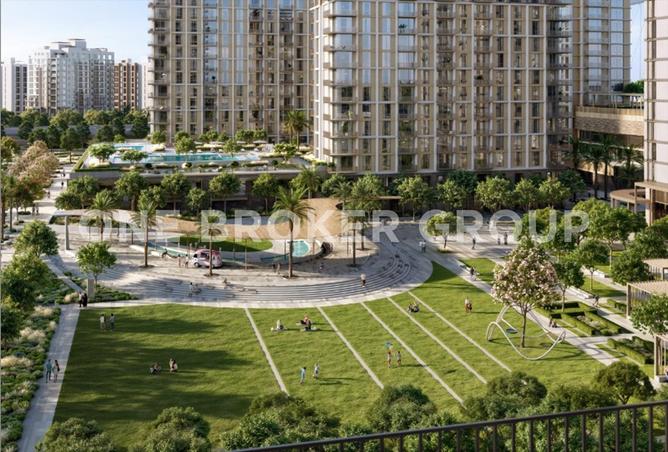 67825568 - Property Main Image