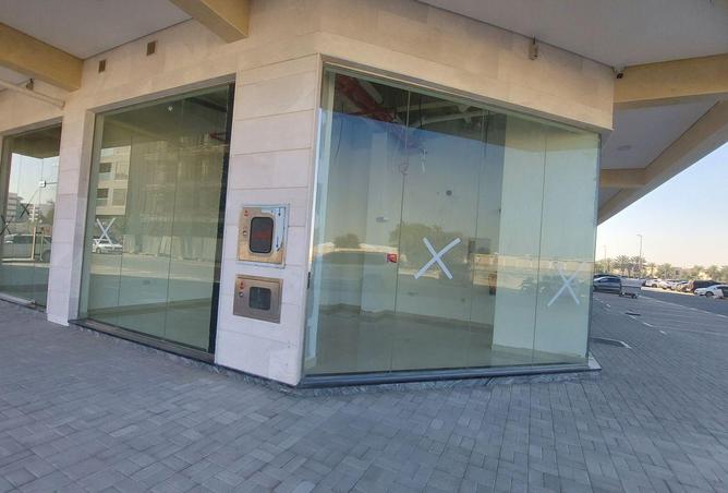 16223858 - الصورة الرئيسية للعقار