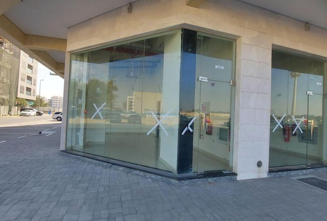 16223858 - صورة العقار 2