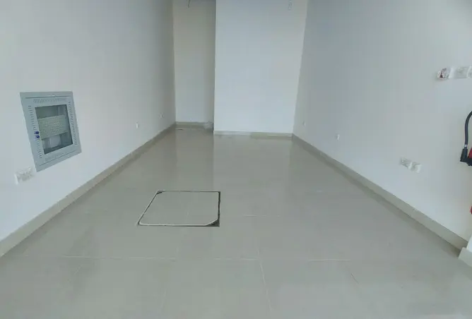 16223858 - Property Image 3